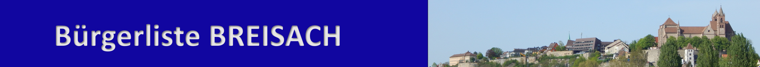 image-01