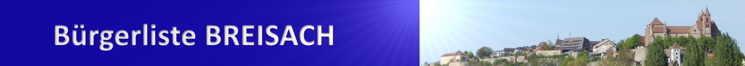 image-02